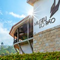 Museu do pão